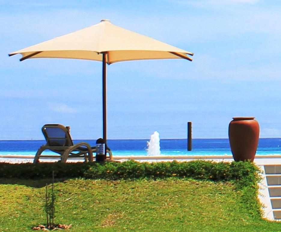 Villa Kalista Luxury Villas Diani Beach Exterior photo